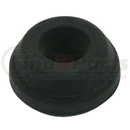 101-6317 by BECK ARNLEY - CONTROL ARM BUSHING
