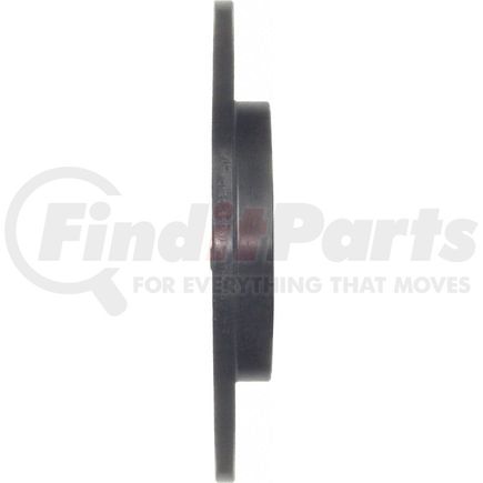Wagner BD126300 Disc Brake Rotor Wagner BD126300 Brake Rotor
