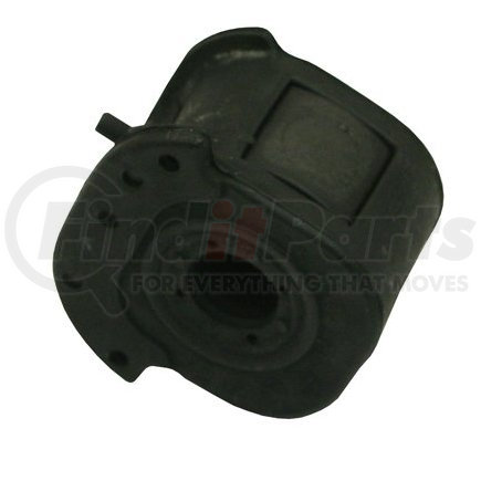 101-6316 by BECK ARNLEY - CONTROL ARM BSHG/SET