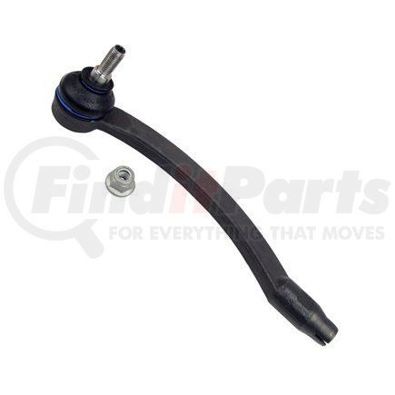 101-6336 by BECK ARNLEY - TIE ROD END