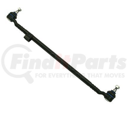 101-6340 by BECK ARNLEY - TIE ROD END
