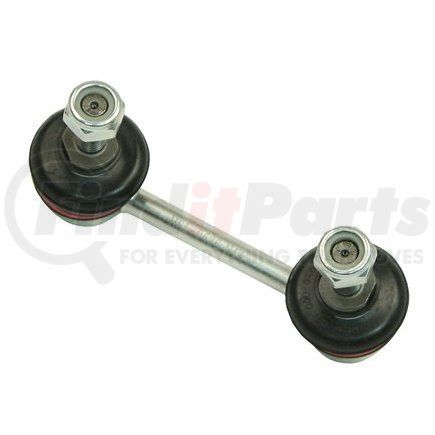 101-6350 by BECK ARNLEY - STABILIZER END LINK