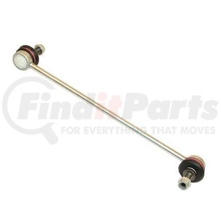 Beck Arnley 101-6355 Suspension Stabilizer Bar Link STABILIZER END LINK