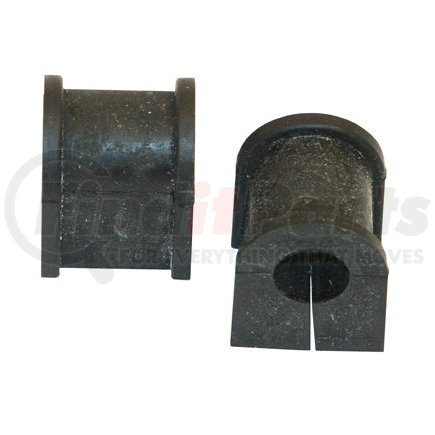 101-6368 by BECK ARNLEY - STABILIZER BUSHING SET