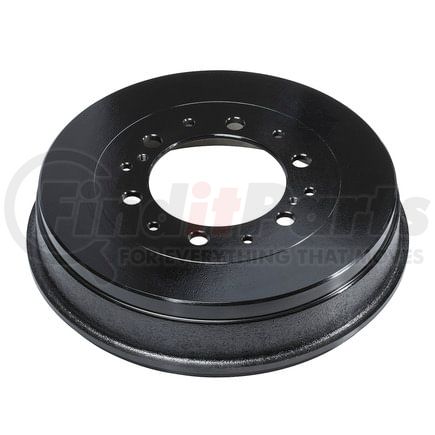 Wagner BD126322E Brake Drum Wagner Brake BD126322E Brake Drum
