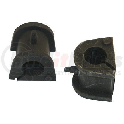 101-6374 by BECK ARNLEY - STABILIZER BUSHING SET