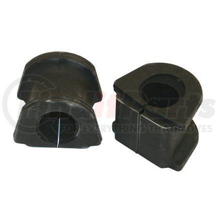 101-6375 by BECK ARNLEY - STABILIZER BUSHING SET