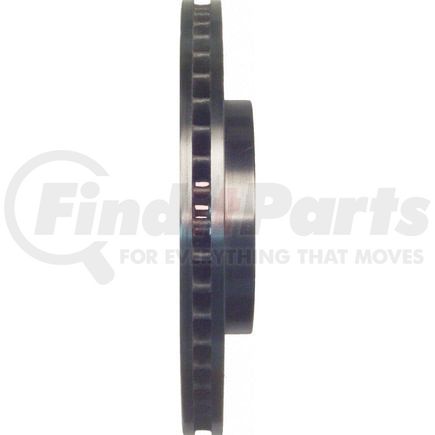 Wagner BD126332 Disc Brake Rotor Wagner BD126332 Brake Rotor