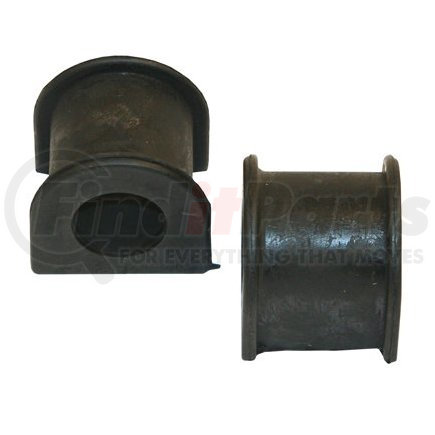 101-6385 by BECK ARNLEY - STABILIZER BUSHING SET