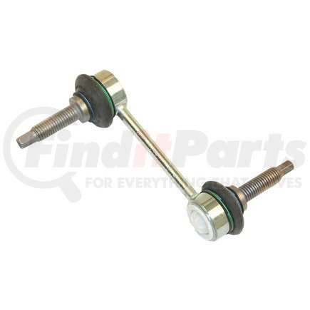Beck Arnley 101-6402 Suspension Stabilizer Bar Link STABILIZER END LINK
