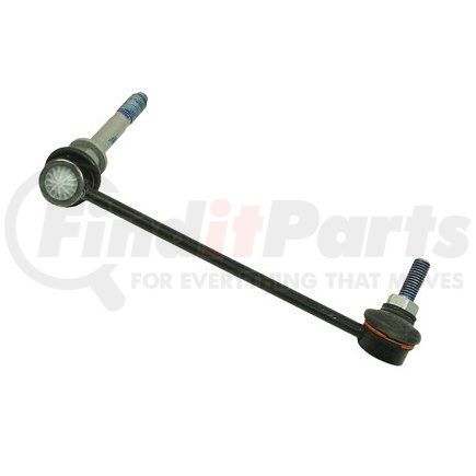 101-6403 by BECK ARNLEY - STABILIZER END LINK