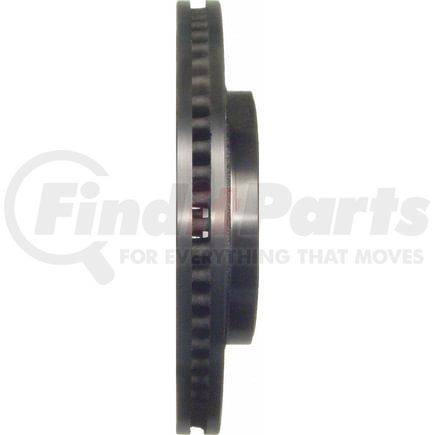 Wagner BD126346 Disc Brake Rotor Wagner BD126346 Brake Rotor