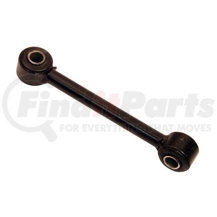 101-6398 by BECK ARNLEY - STABILIZER END LINK