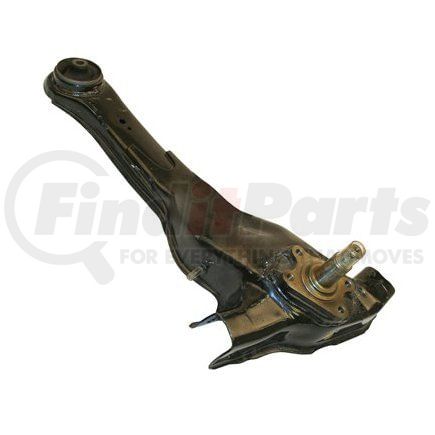 101-6433 by BECK ARNLEY - TRAILING ARM