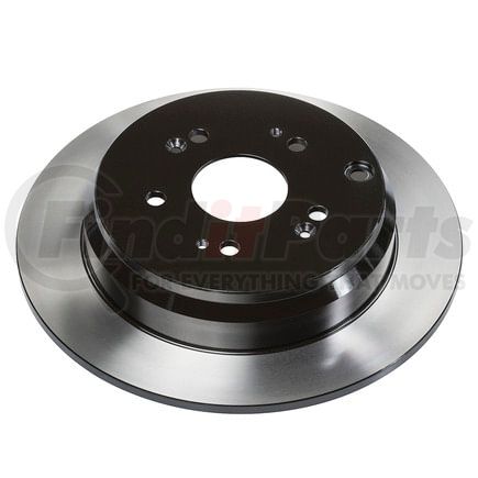 Wagner BD126352E Disc Brake Rotor Wagner Brake BD126352E Disc Brake Rotor