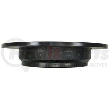 Wagner BD126352 Disc Brake Rotor Wagner BD126352 Brake Rotor
