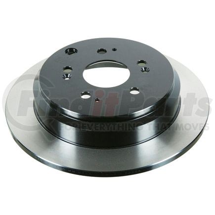 Wagner BD126354E Disc Brake Rotor Wagner Brake BD126354E Disc Brake Rotor