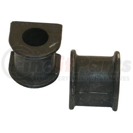 101-6466 by BECK ARNLEY - STABILIZER BUSHING SET