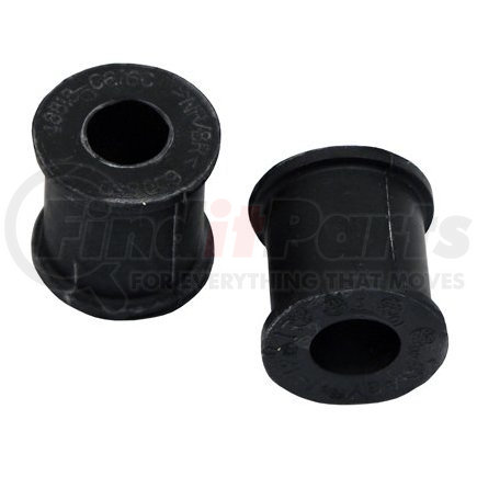 101-6463 by BECK ARNLEY - STABILIZER BUSHING