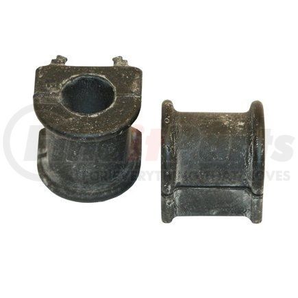 101-6467 by BECK ARNLEY - STABILIZER BUSHING SET