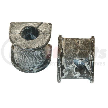 101-6471 by BECK ARNLEY - STABILIZER BUSHING SET