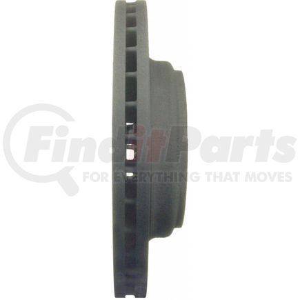Wagner BD126363 Disc Brake Rotor Wagner BD126363 Brake Rotor