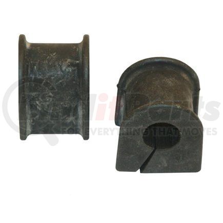 101-6473 by BECK ARNLEY - STABILIZER BUSHING SET