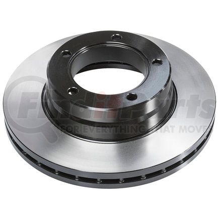 Wagner BD126365E Disc Brake Rotor Wagner Brake BD126365E Disc Brake Rotor