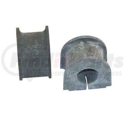 101-6482 by BECK ARNLEY - STABILIZER BUSHING SET