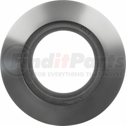 Wagner BD126394 Disc Brake Rotor Wagner BD126394 Brake Rotor