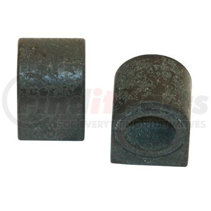 101-6486 by BECK ARNLEY - STABILIZER BUSHING SET