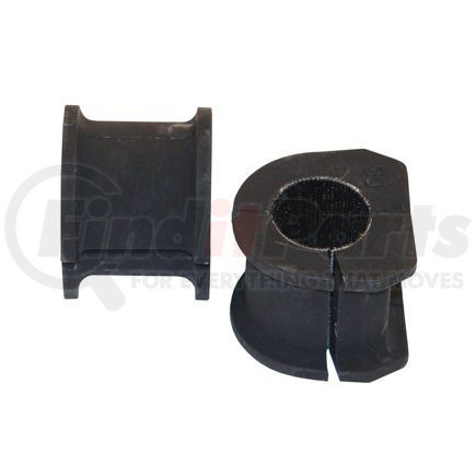 101-6496 by BECK ARNLEY - STABILIZER BUSHING SET