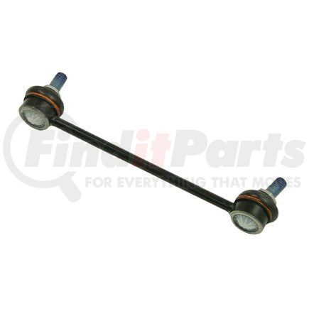 101-6501 by BECK ARNLEY - STABILIZER END LINK