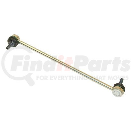 101-6502 by BECK ARNLEY - STABILIZER END LINK