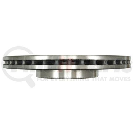 Wagner BD126412 Disc Brake Rotor Wagner BD126412 Brake Rotor
