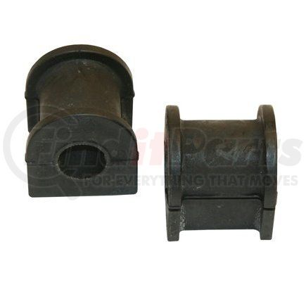 101-6505 by BECK ARNLEY - STABILIZER BUSHING SET