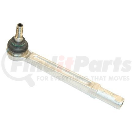 101-6507 by BECK ARNLEY - TIE ROD END