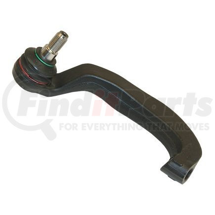 101-6514 by BECK ARNLEY - TIE ROD END