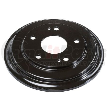 Wagner BD126416 Brake Drum Wagner BD126416 Brake Drum