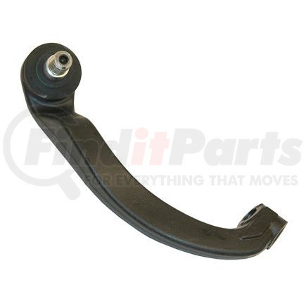 101-6515 by BECK ARNLEY - TIE ROD END