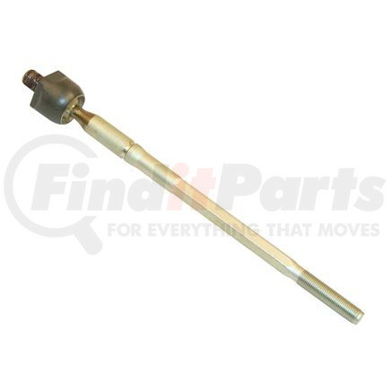 101-6517 by BECK ARNLEY - TIE ROD END