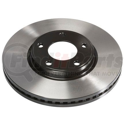 Wagner BD126429E Disc Brake Rotor Wagner Brake BD126429E Disc Brake Rotor