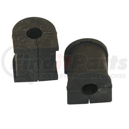101-6523 by BECK ARNLEY - STABILIZER BUSHING SET