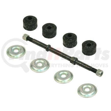 101-6530 by BECK ARNLEY - STABILIZER LINK KIT