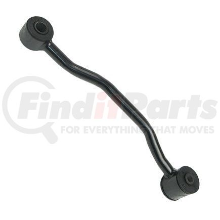 Beck Arnley 101-6534 Suspension Trailing Arm CONTROL ARM
