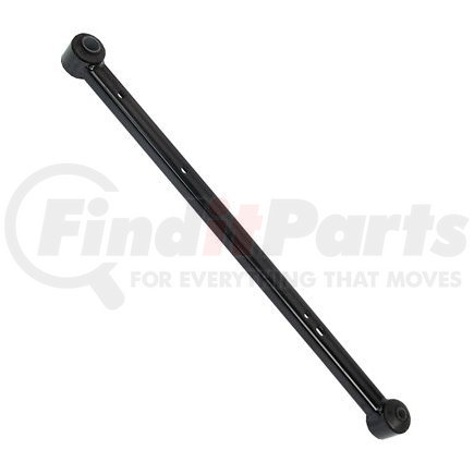 Beck Arnley 101-6540 Suspension Trailing Arm TRAILING ARM