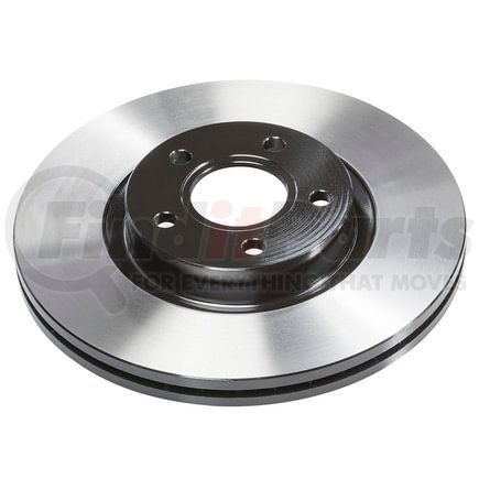 Wagner BD126447E Disc Brake Rotor Wagner Brake BD126447E Disc Brake Rotor