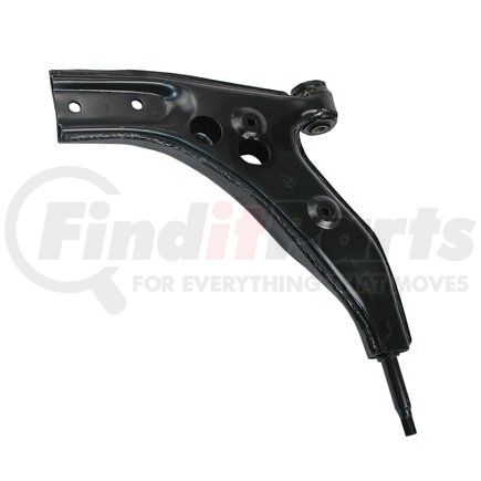101-6588 by BECK ARNLEY - CONTROL ARM