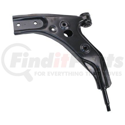 101-6589 by BECK ARNLEY - CONTROL ARM