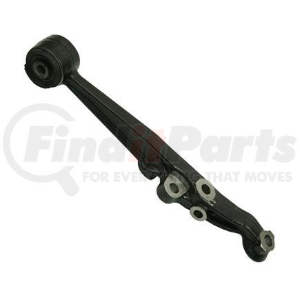 102-5784 by BECK ARNLEY - CONTROL ARM